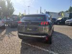 peugeot-3008-2017-diesel-1560cc
