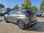 peugeot-3008-2017-diesel-1560cc