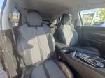 peugeot-3008-2017-diesel-1560cc