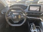 peugeot-3008-2017-diesel-1560cc