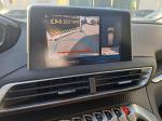 peugeot-3008-2017-diesel-1560cc