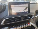peugeot-3008-2017-diesel-1560cc
