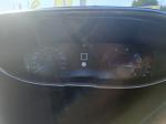 peugeot-3008-2017-diesel-1560cc