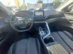 peugeot-3008-2017-diesel-1560cc