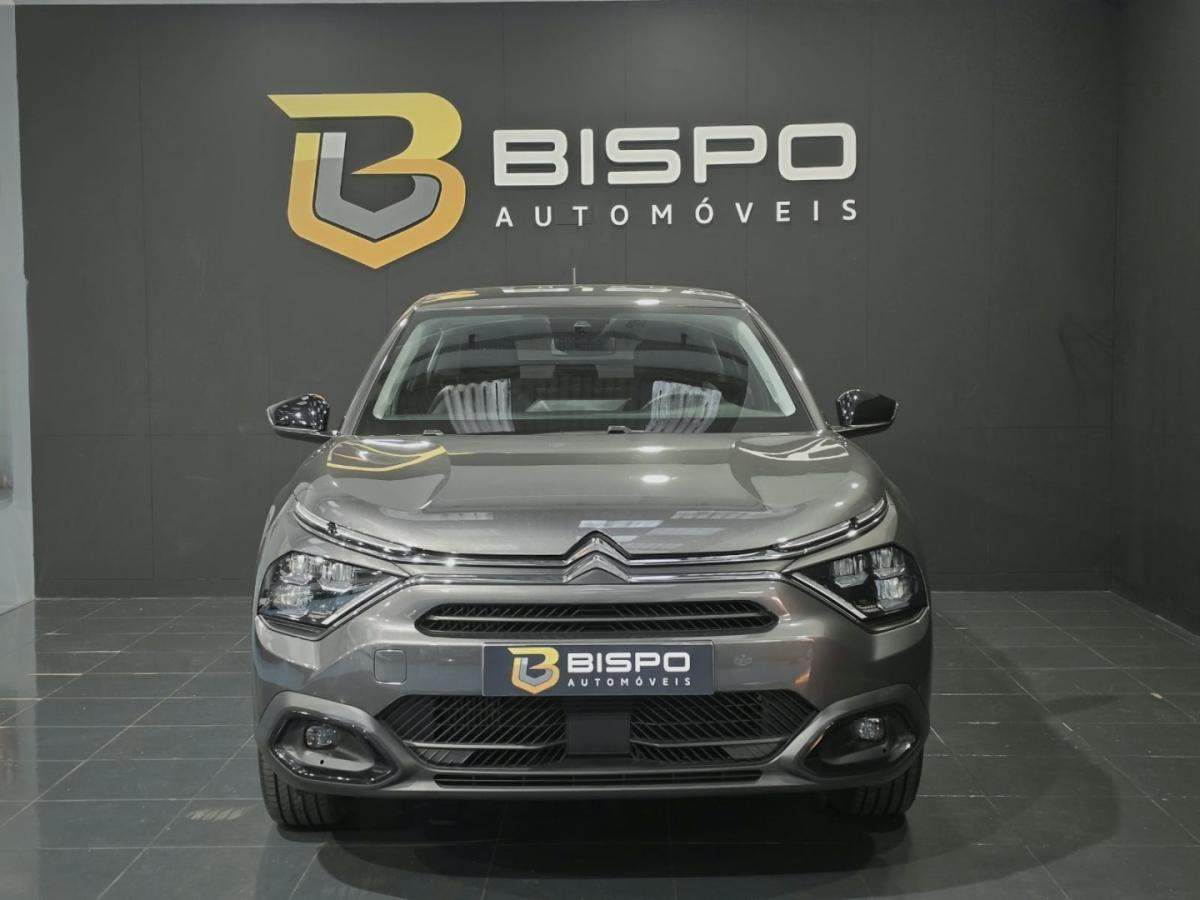 citroen-c4-2024-gasolina-1199cc