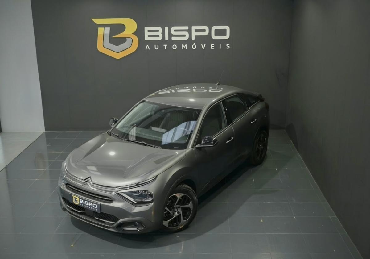 citroen-c4-2024-gasolina-1199cc