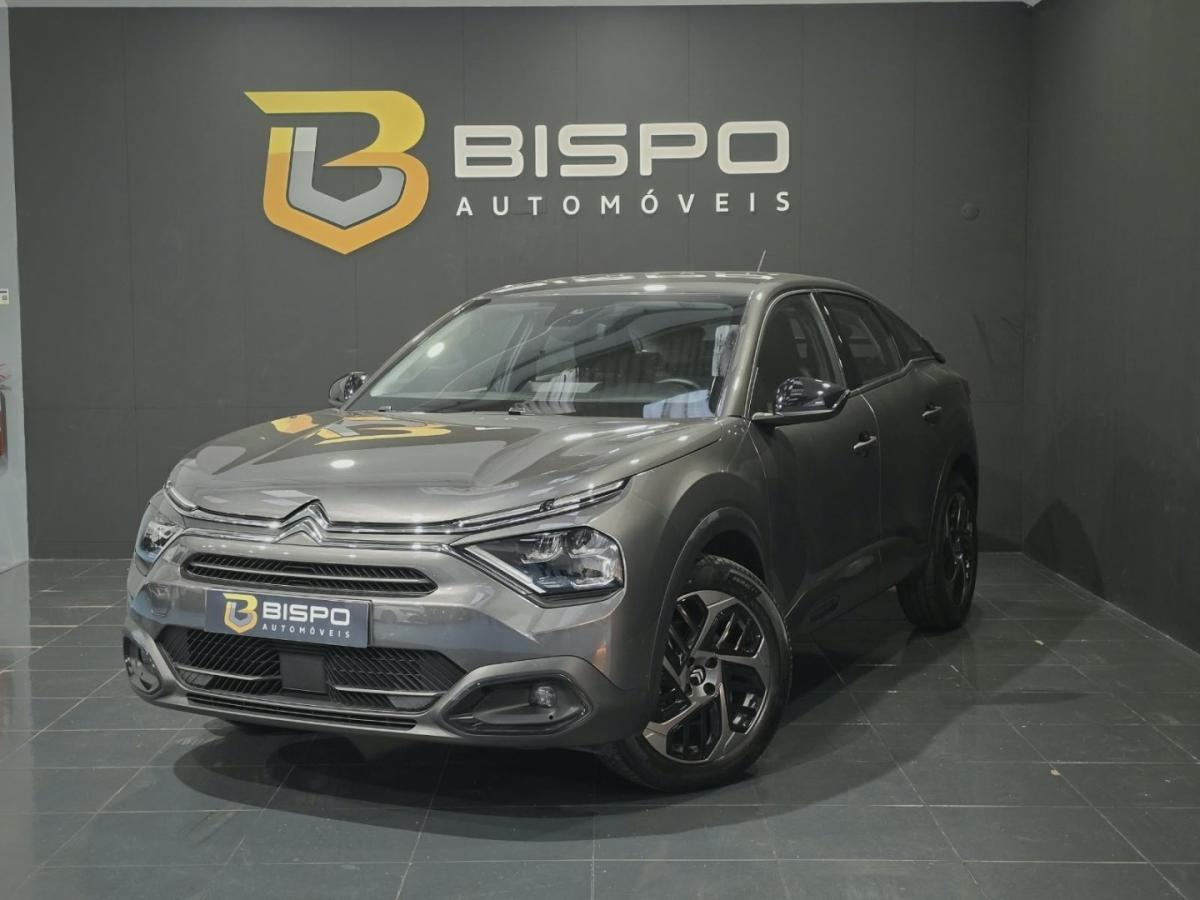 citroen-c4-2024-gasolina-1199cc