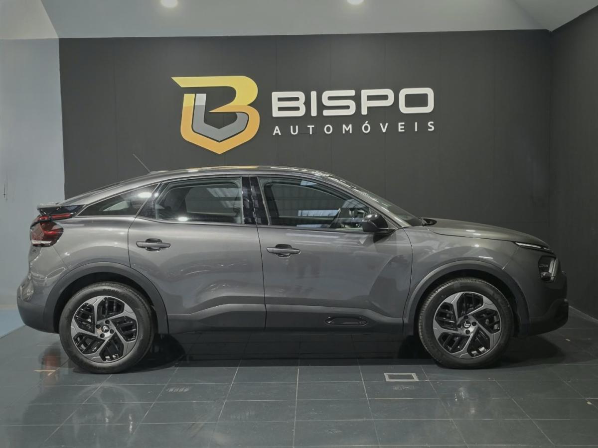 citroen-c4-2024-gasolina-1199cc