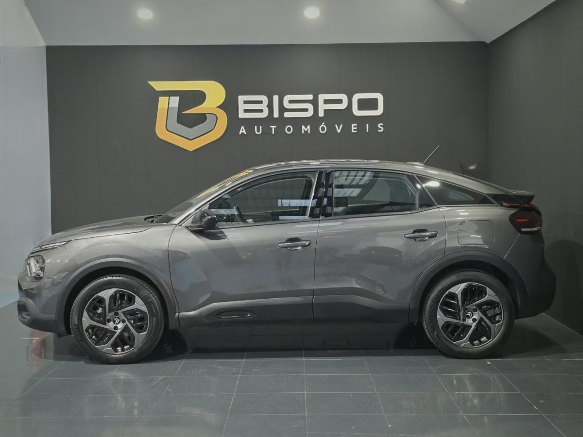 citroen-c4-2024-gasolina-1199cc