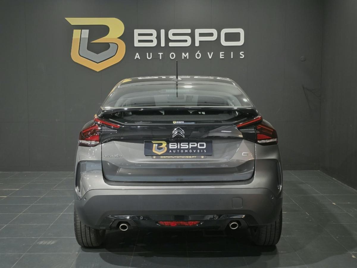 citroen-c4-2024-gasolina-1199cc