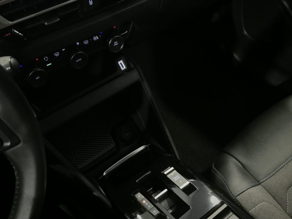 citroen-c4-2024-gasolina-1199cc