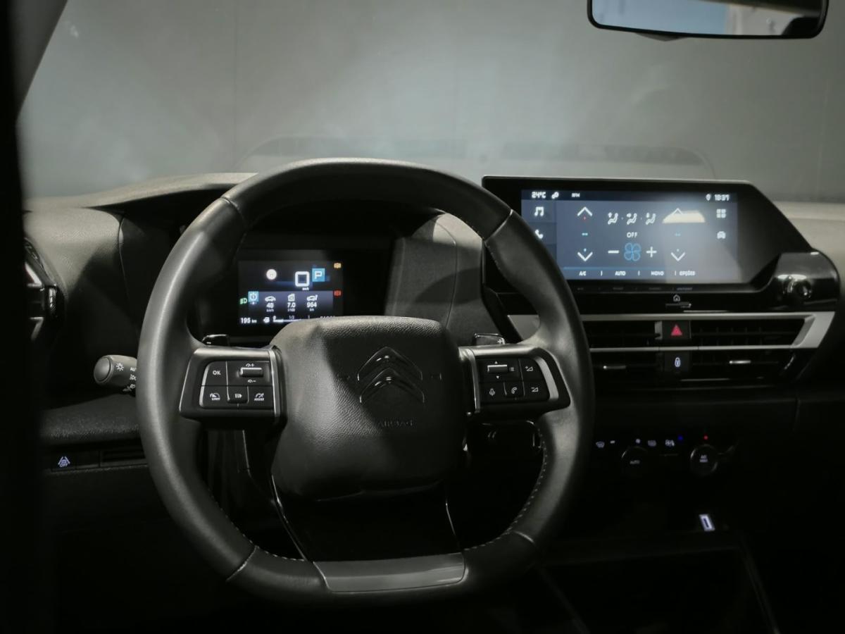 citroen-c4-2024-gasolina-1199cc