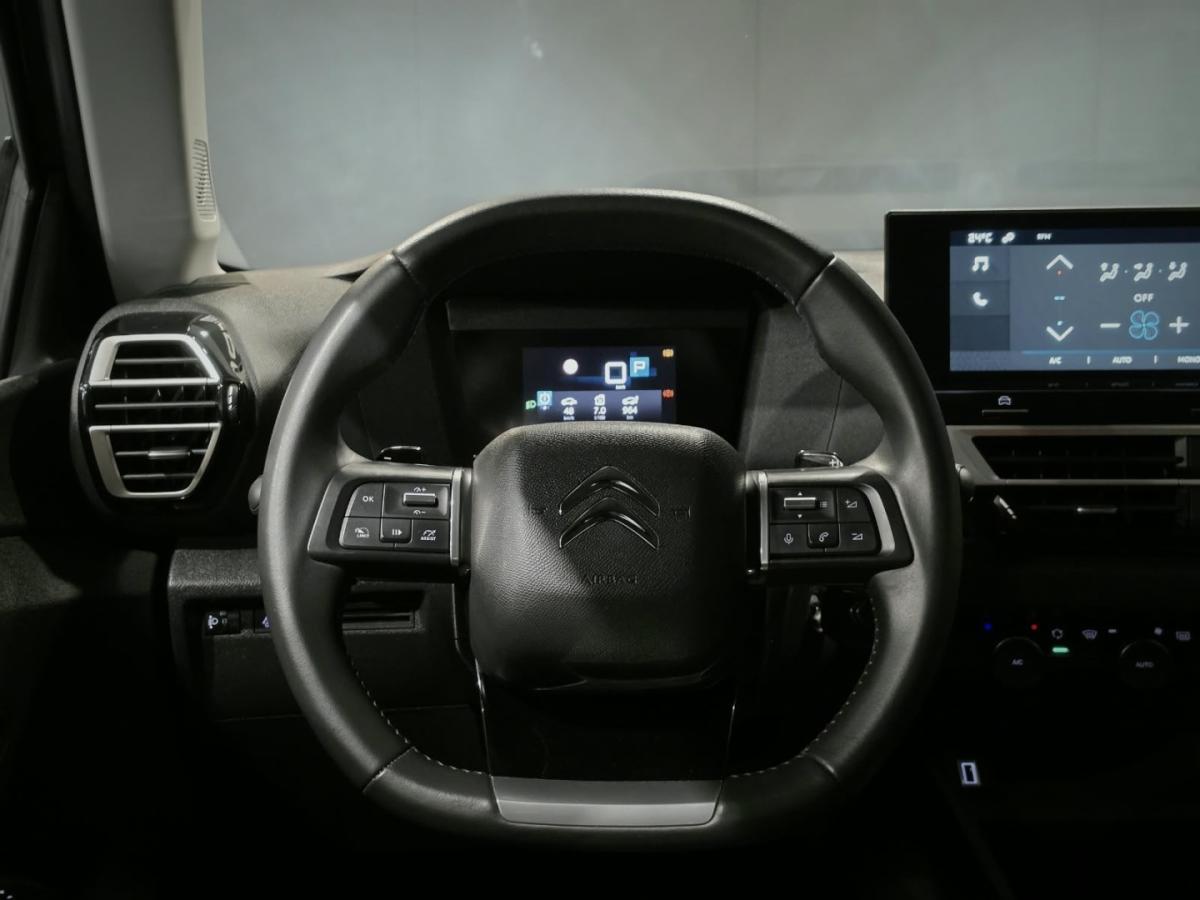 citroen-c4-2024-gasolina-1199cc