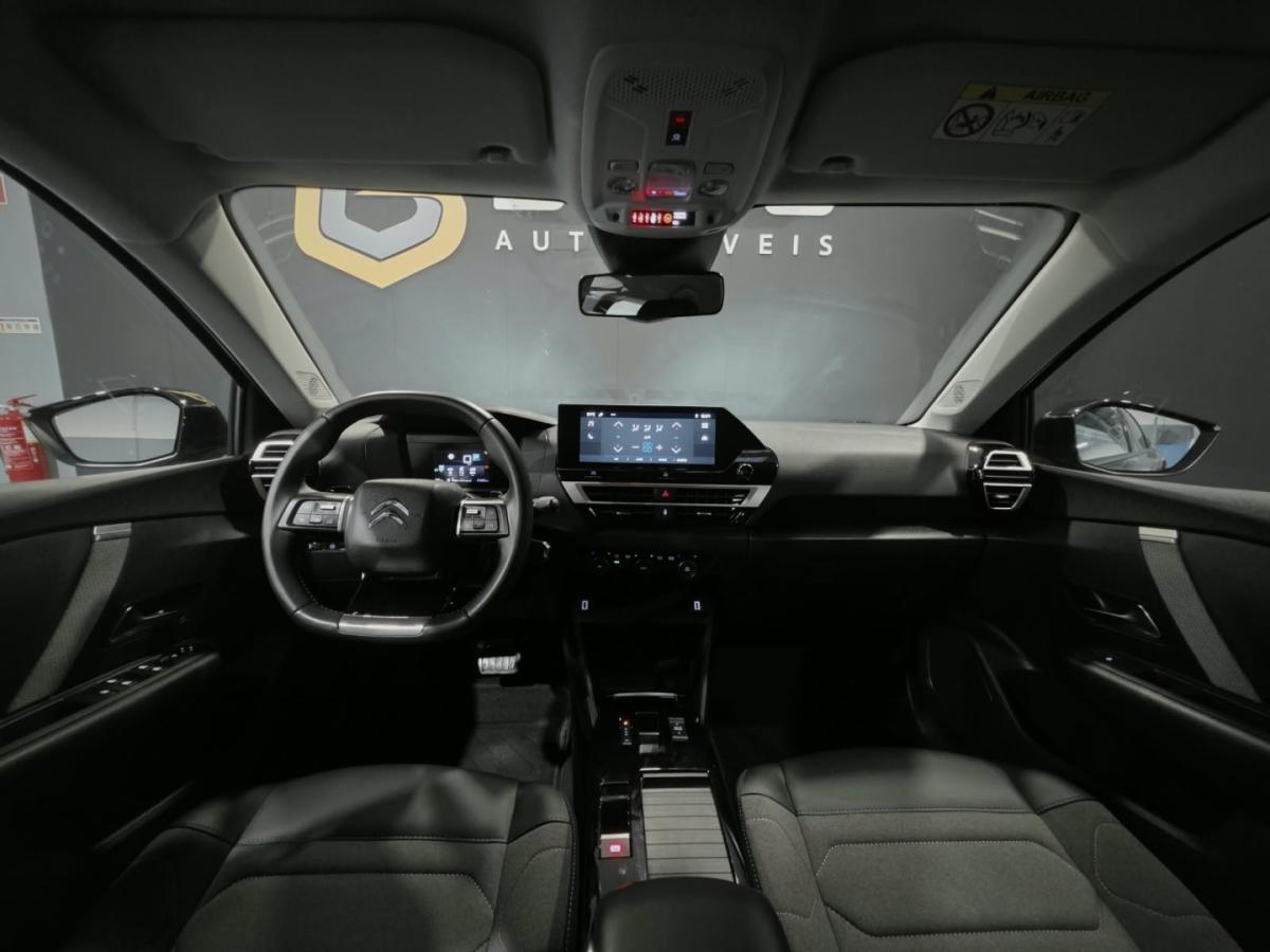 citroen-c4-2024-gasolina-1199cc