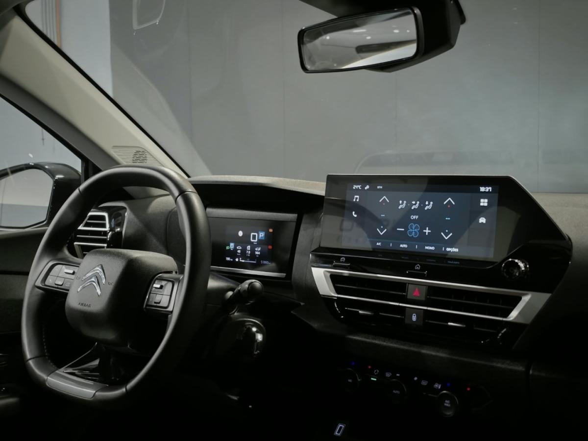 citroen-c4-2024-gasolina-1199cc