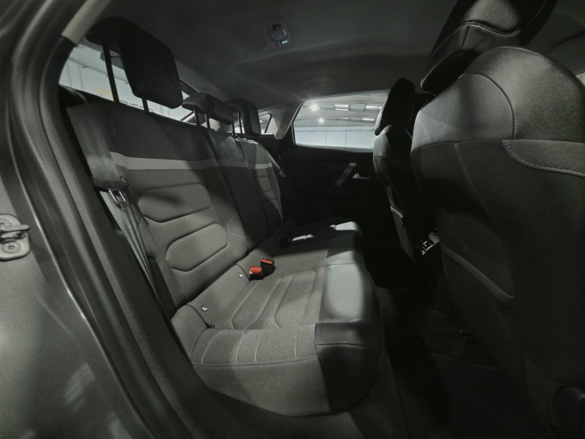 citroen-c4-2024-gasolina-1199cc