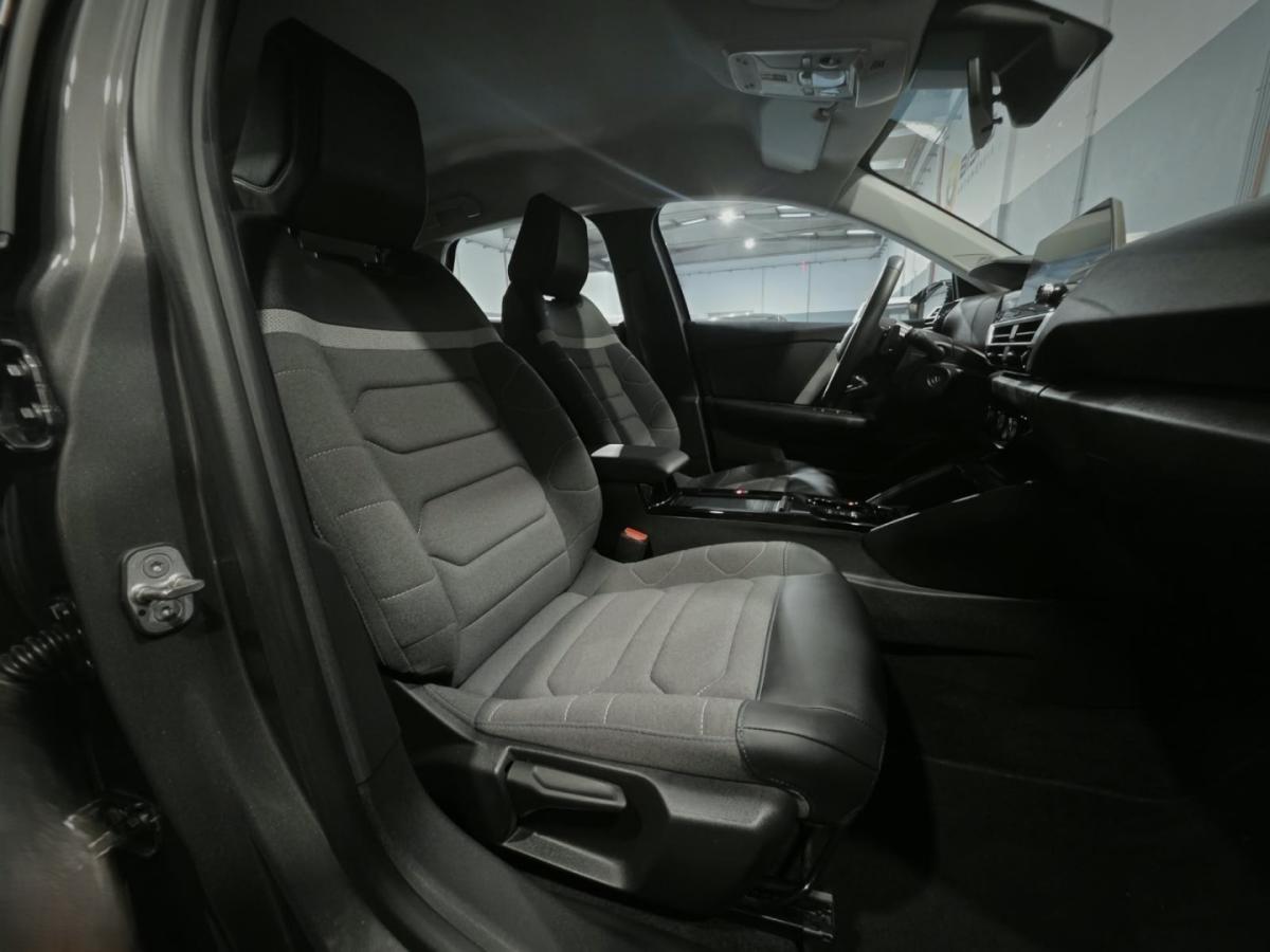 citroen-c4-2024-gasolina-1199cc