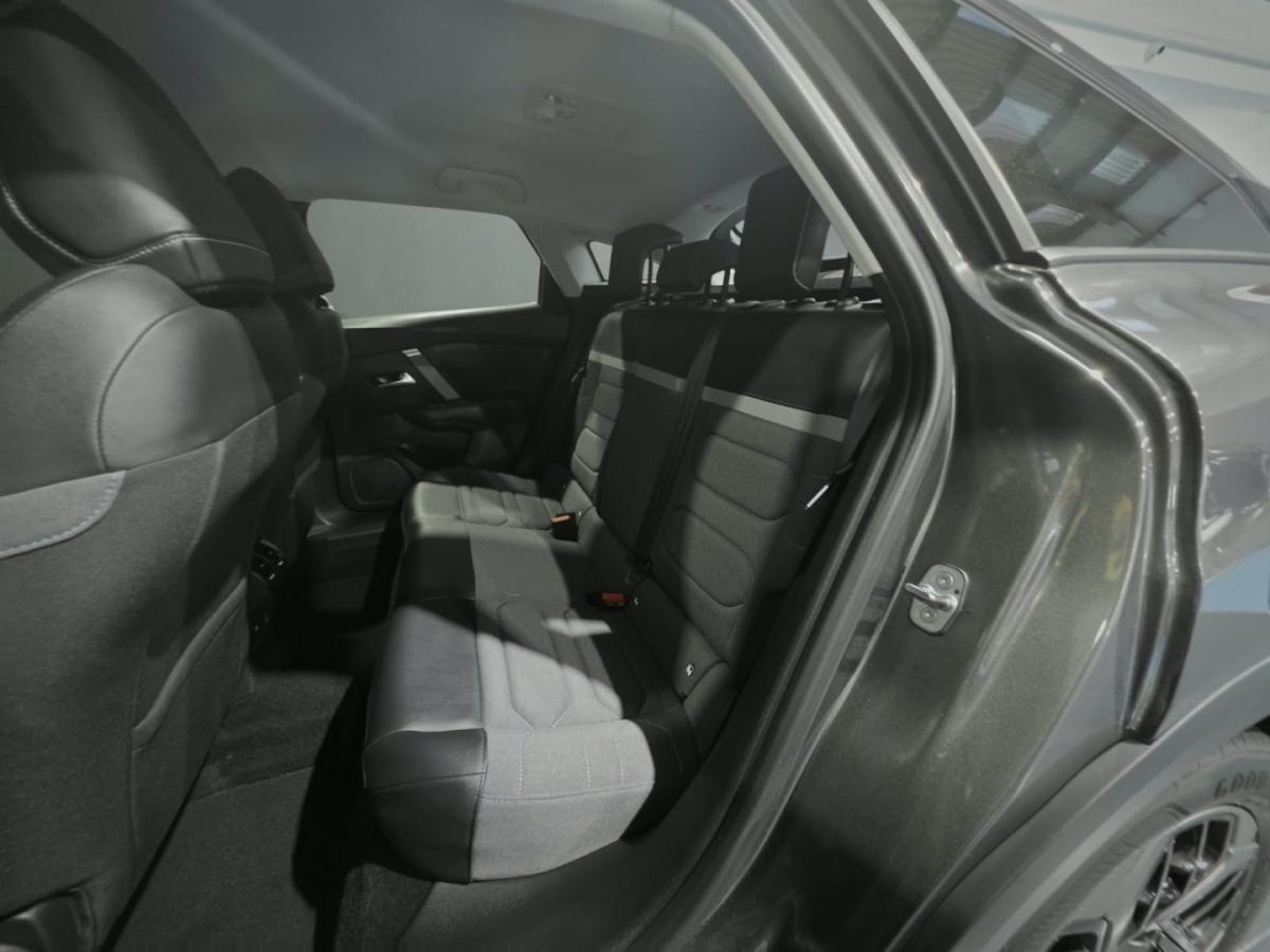 citroen-c4-2024-gasolina-1199cc