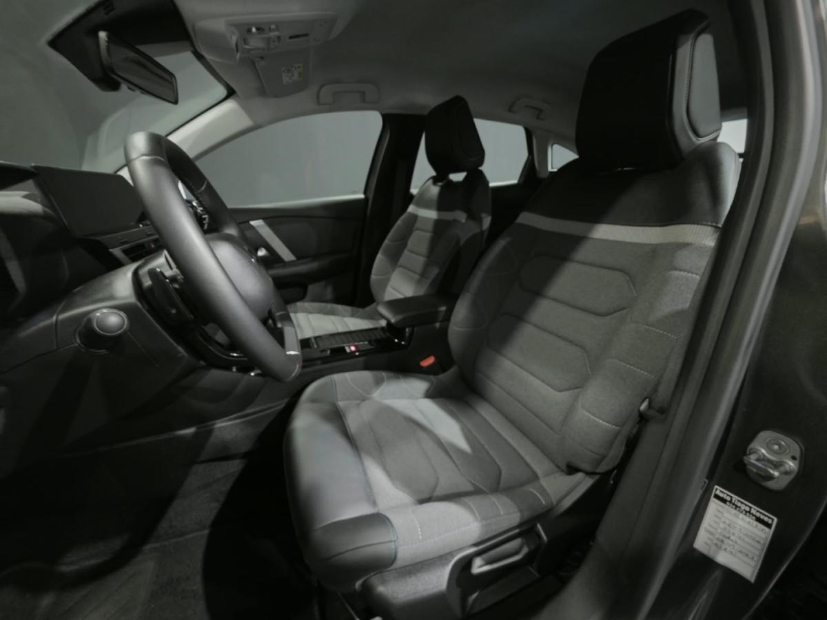 citroen-c4-2024-gasolina-1199cc