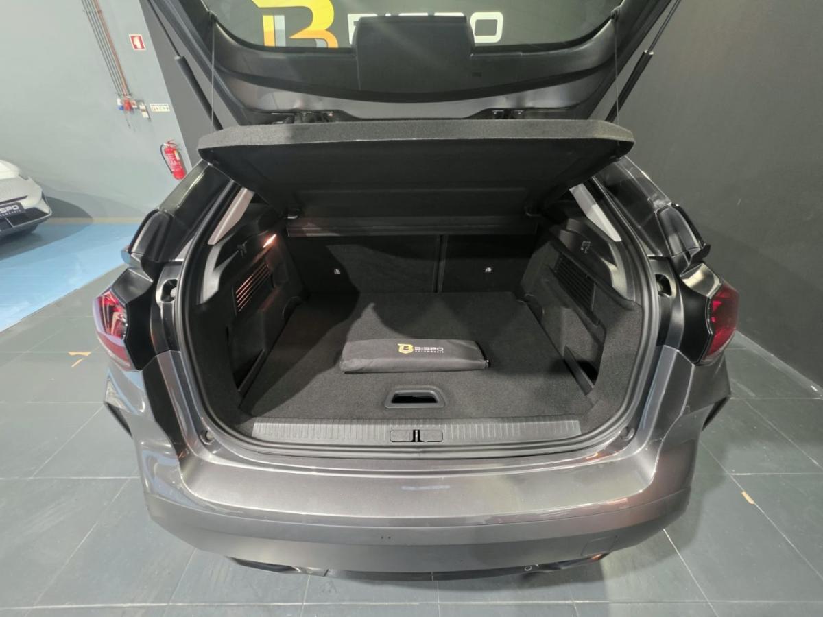 citroen-c4-2024-gasolina-1199cc