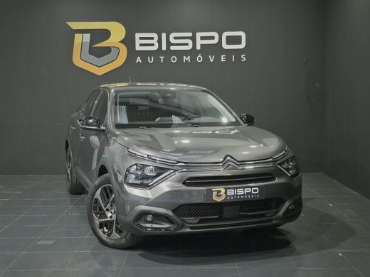 citroen-c4-2024-gasolina-1199cc