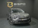 citroen-c4-2024-gasolina-1199cc
