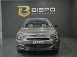 citroen-c4-2024-gasolina-1199cc