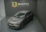 citroen-c4-2024-gasolina-1199cc