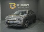 citroen-c4-2024-gasolina-1199cc