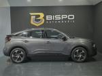 citroen-c4-2024-gasolina-1199cc