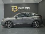 citroen-c4-2024-gasolina-1199cc