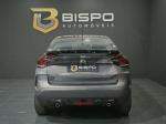 citroen-c4-2024-gasolina-1199cc