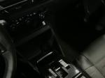 citroen-c4-2024-gasolina-1199cc