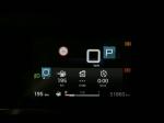 citroen-c4-2024-gasolina-1199cc