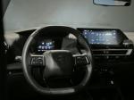 citroen-c4-2024-gasolina-1199cc