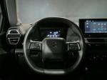citroen-c4-2024-gasolina-1199cc