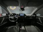 citroen-c4-2024-gasolina-1199cc