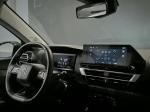 citroen-c4-2024-gasolina-1199cc