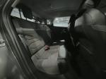 citroen-c4-2024-gasolina-1199cc