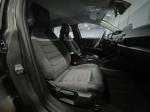 citroen-c4-2024-gasolina-1199cc