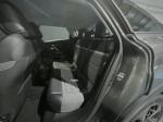 citroen-c4-2024-gasolina-1199cc