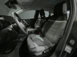citroen-c4-2024-gasolina-1199cc