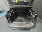 citroen-c4-2024-gasolina-1199cc