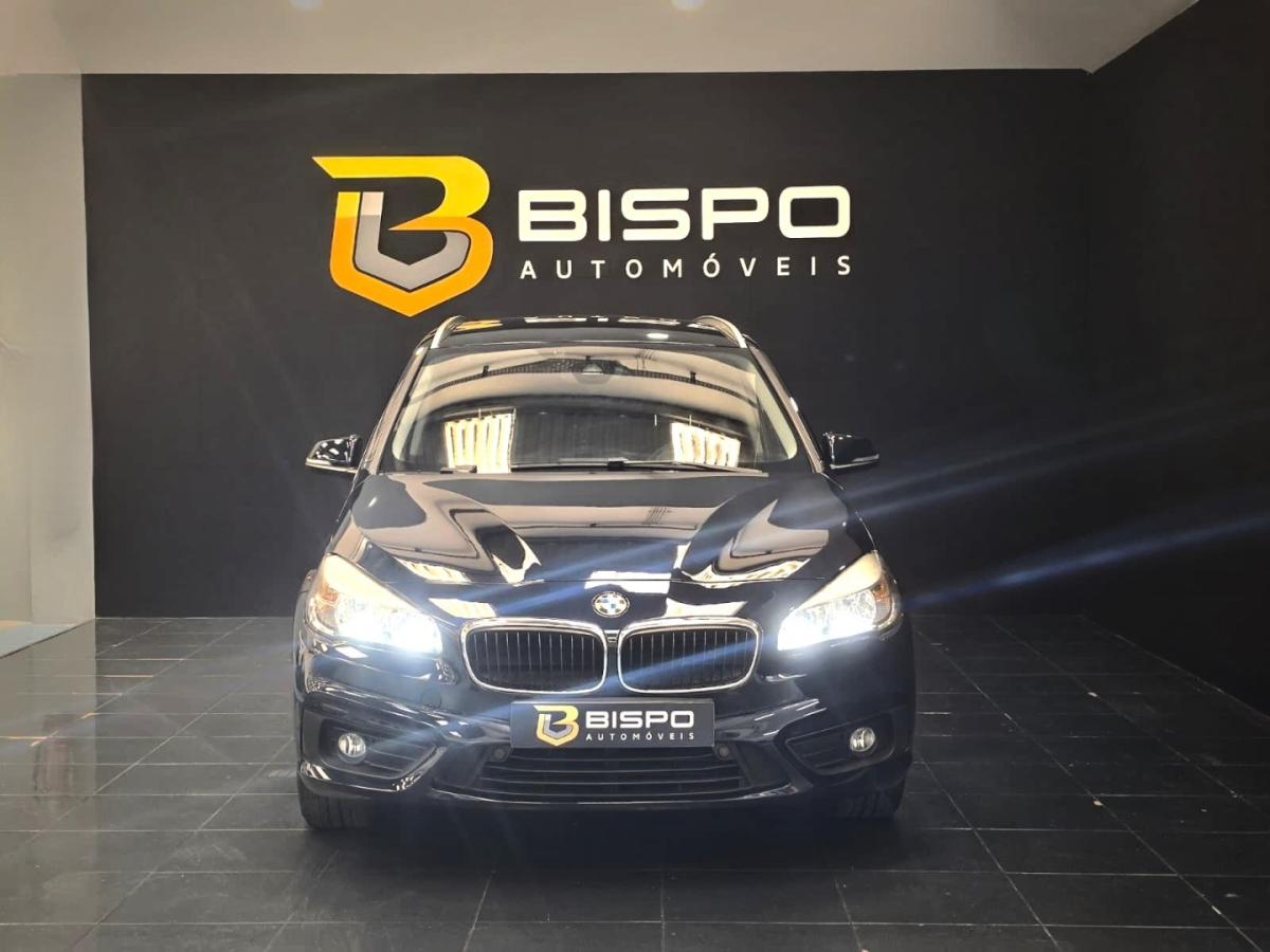 bmw-serie-2-2016-diesel-1496cc