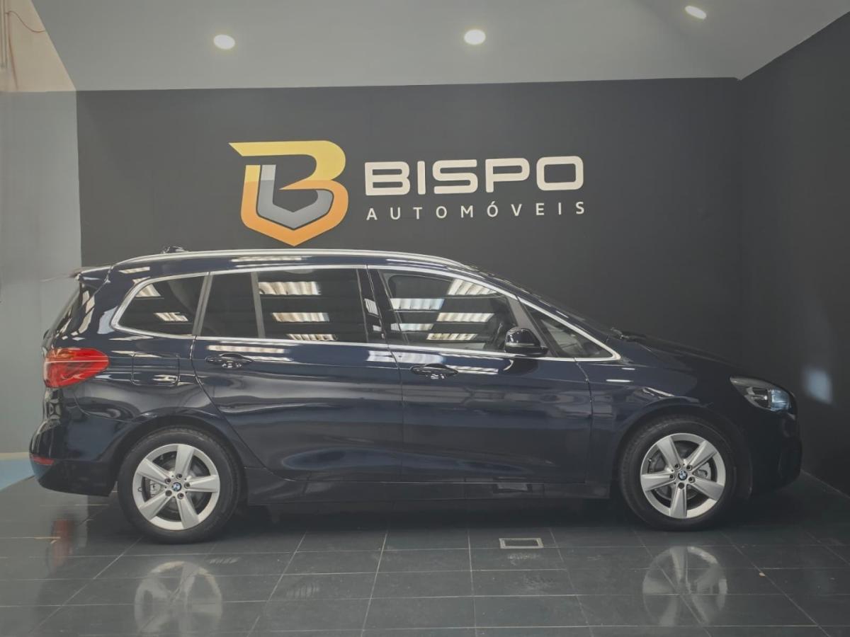 bmw-serie-2-2016-diesel-1496cc