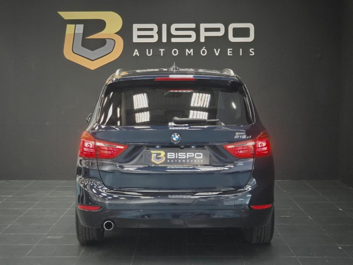 bmw-serie-2-2016-diesel-1496cc
