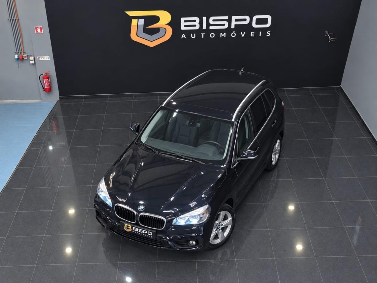 bmw-serie-2-2016-diesel-1496cc