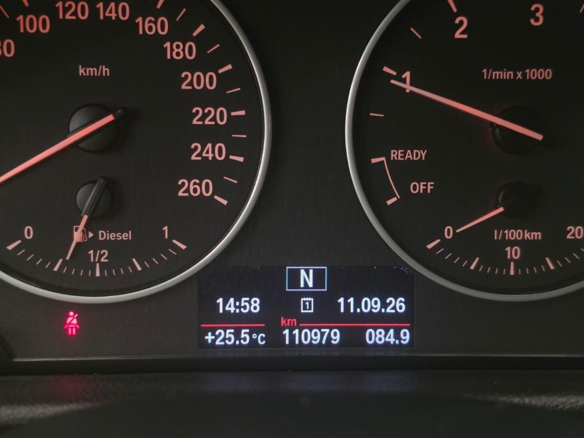 bmw-serie-2-2016-diesel-1496cc