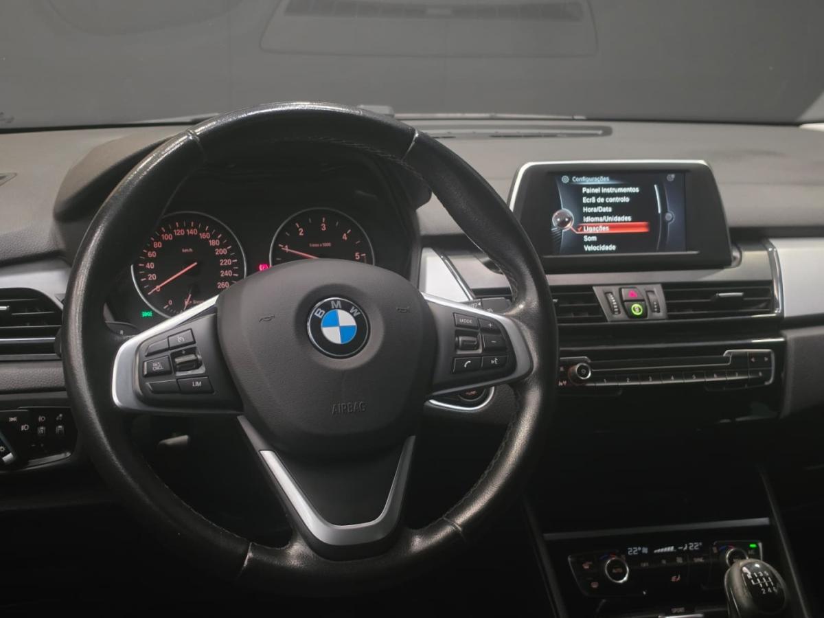 bmw-serie-2-2016-diesel-1496cc