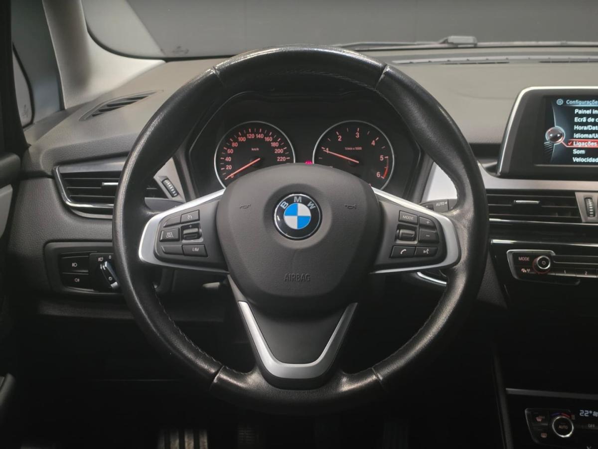 bmw-serie-2-2016-diesel-1496cc